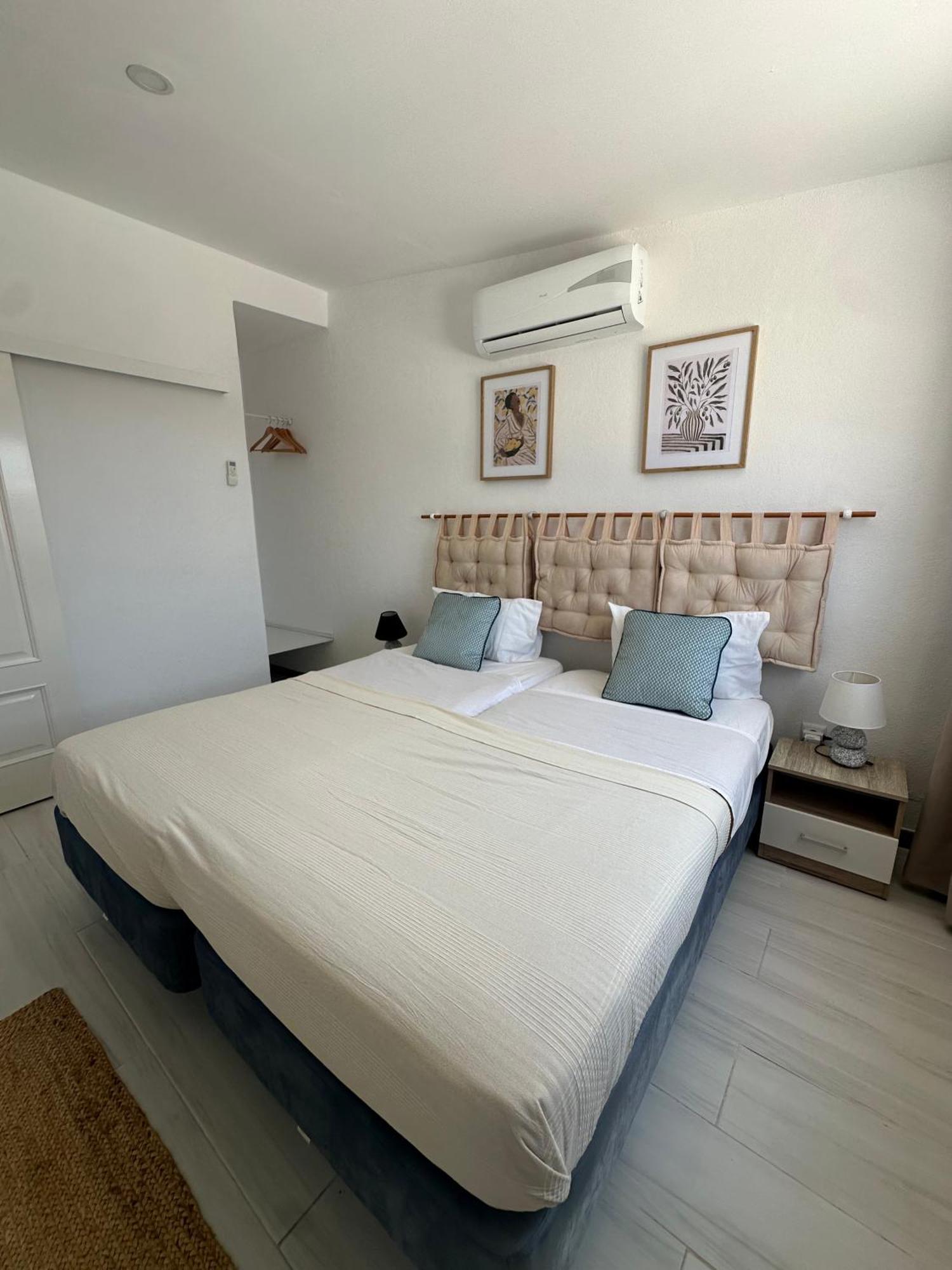 Casa Da Calma - Guesthouse Alandroal Esterno foto
